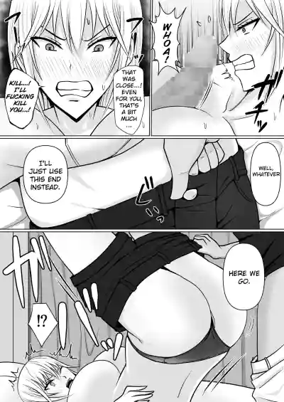 Page 91