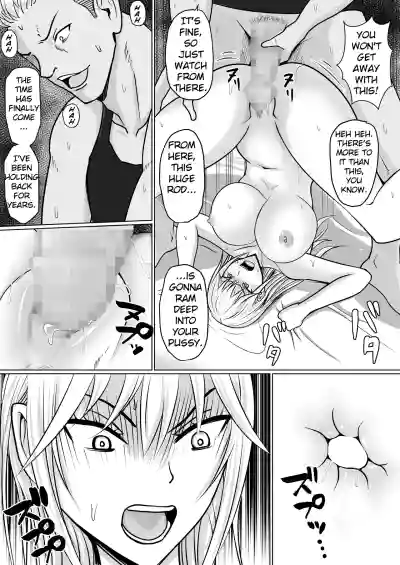 Page 96