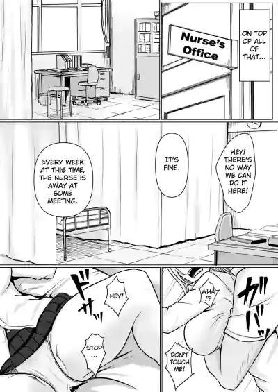 Page 153