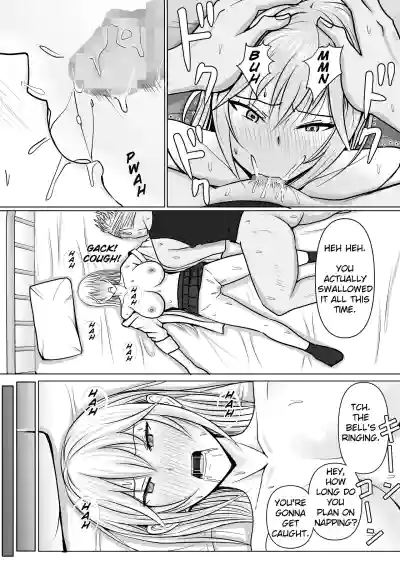 Page 165