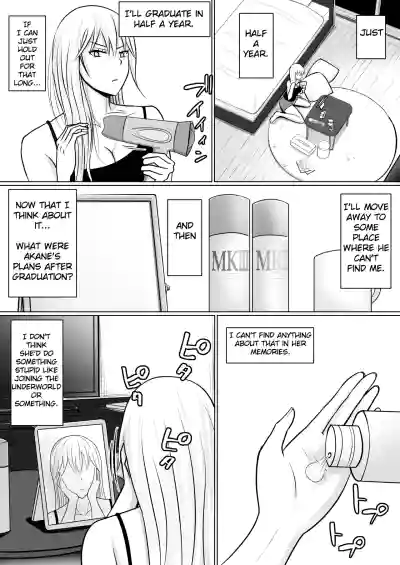 Page 178