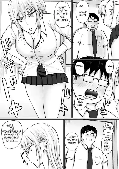 Page 182