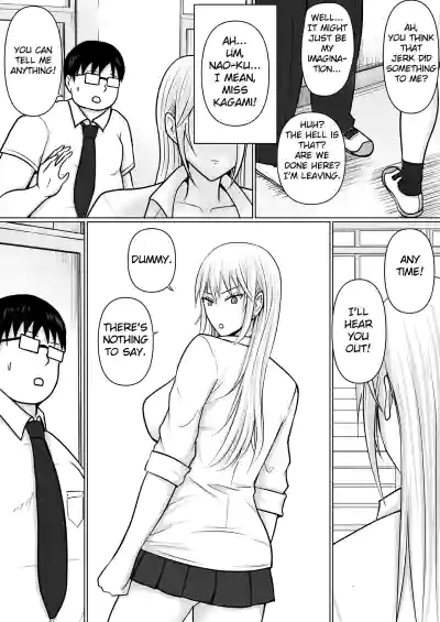 Page 183
