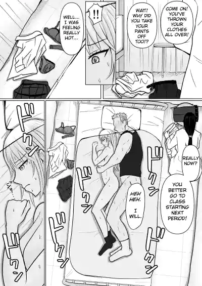 Page 192