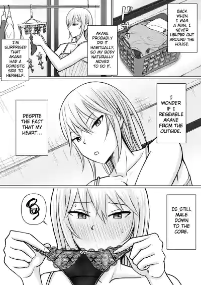Page 240