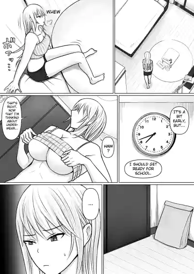 Page 241