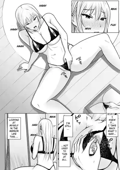 Page 245