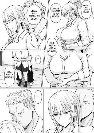 Page 268