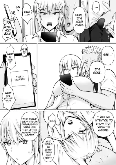 Page 269