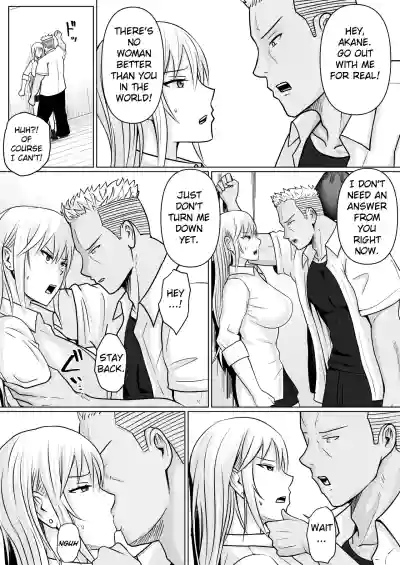 Page 271