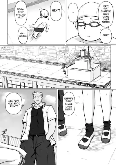 Page 326