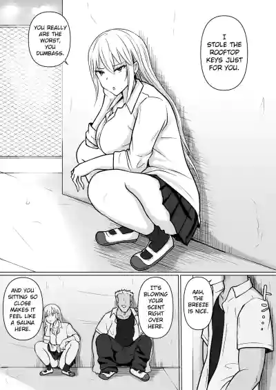 Page 327