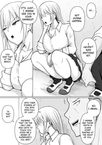 Page 328