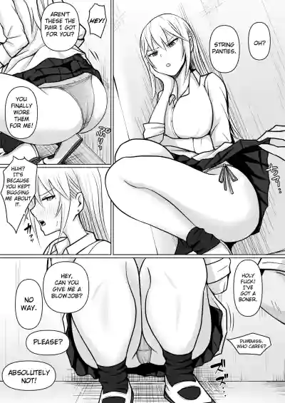 Page 329