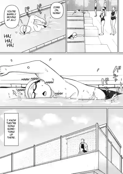 Page 331