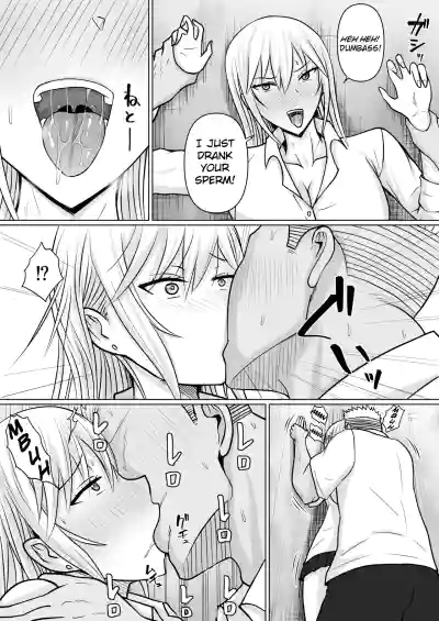 Page 336