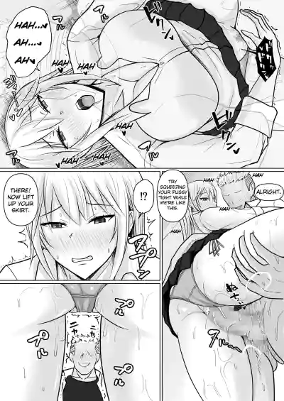 Page 345