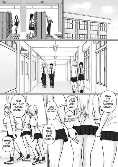 Page 349