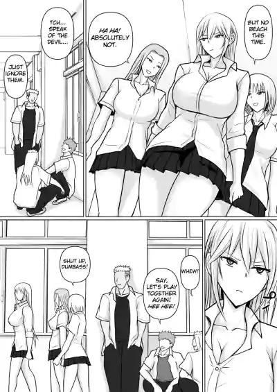 Page 350