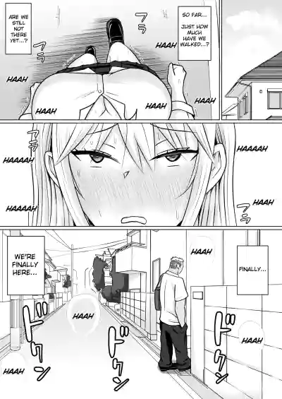 Page 361