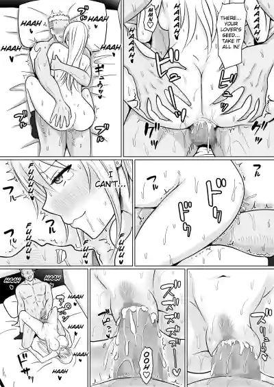 Page 399