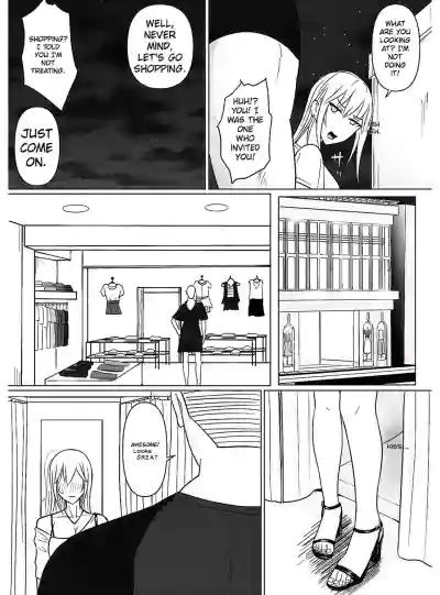 Page 410