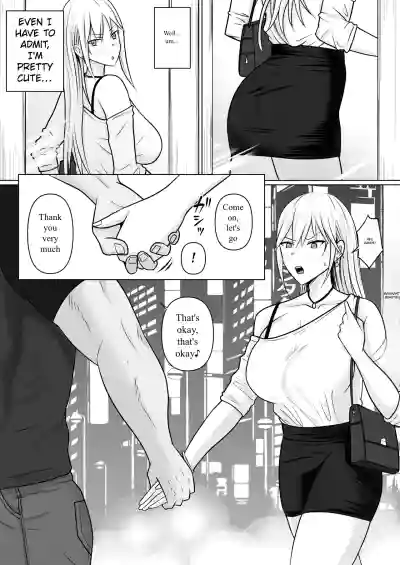 Page 412