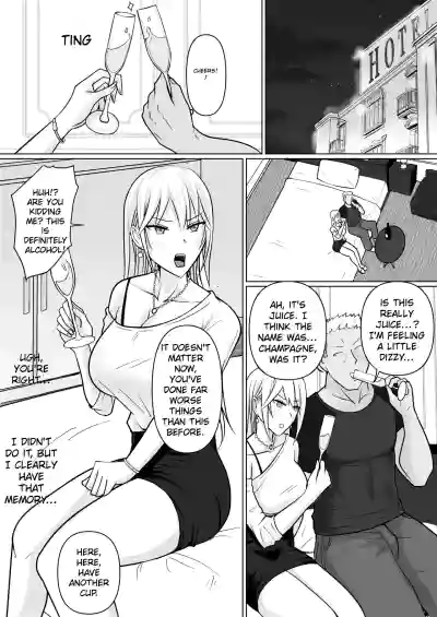 Page 414
