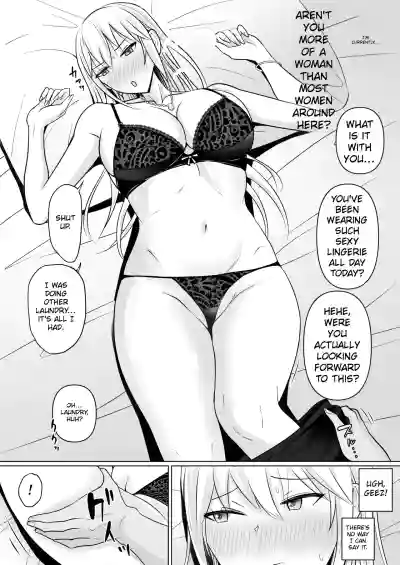 Page 420
