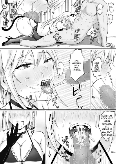 Page 444