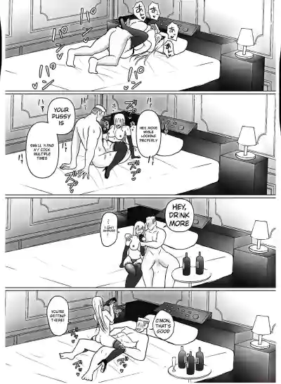 Page 452