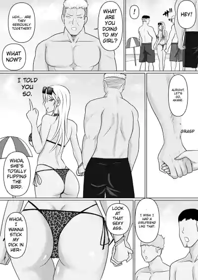 Page 465