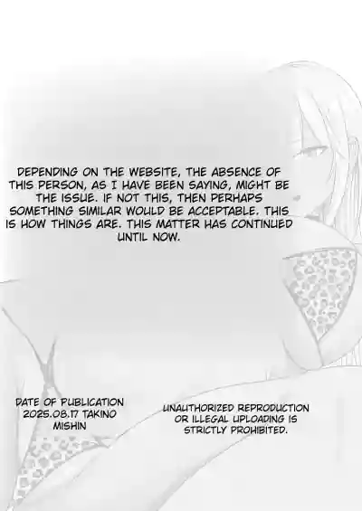 Page 478