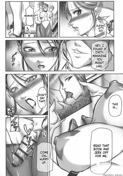 Page 162
