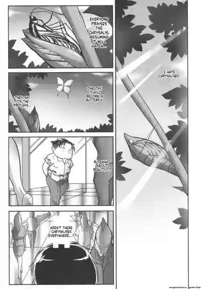 Page 193