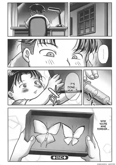 Page 216
