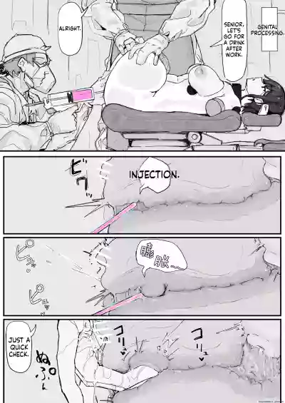 Page 66