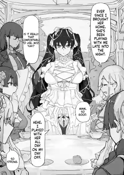 Page 107