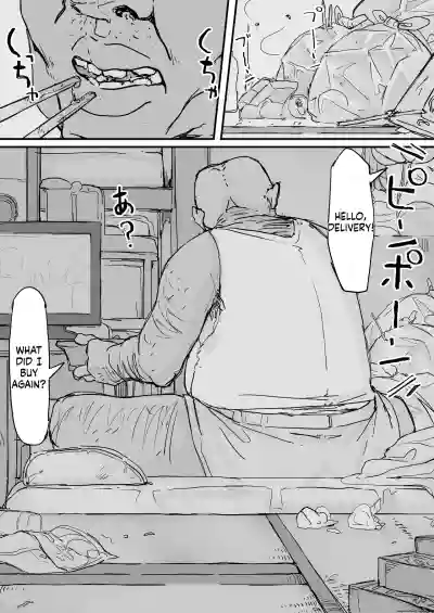Page 118