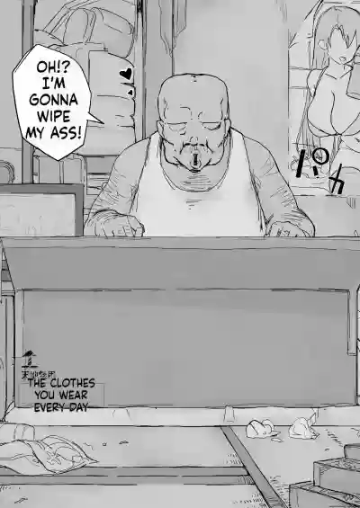 Page 121