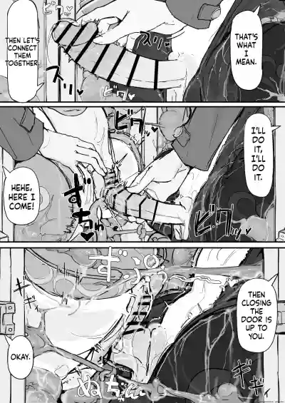 Page 145