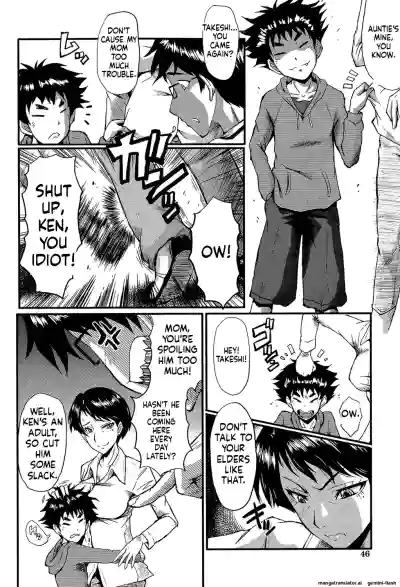 Page 45
