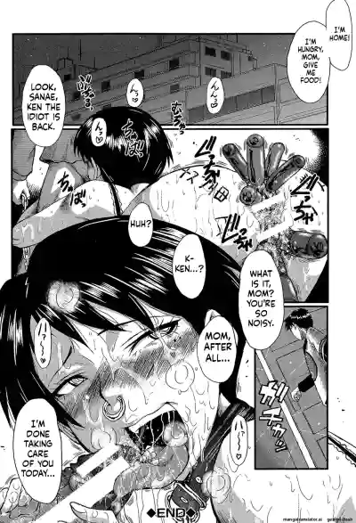 Page 59