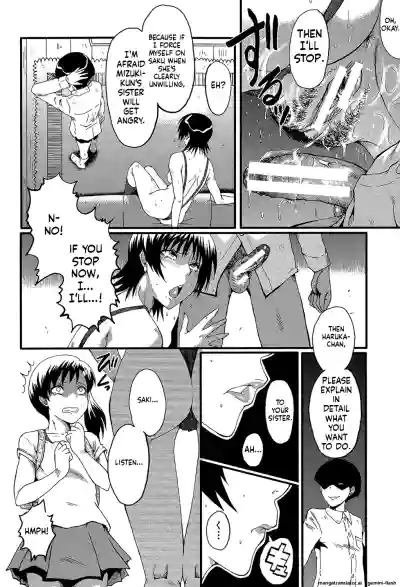 Page 133