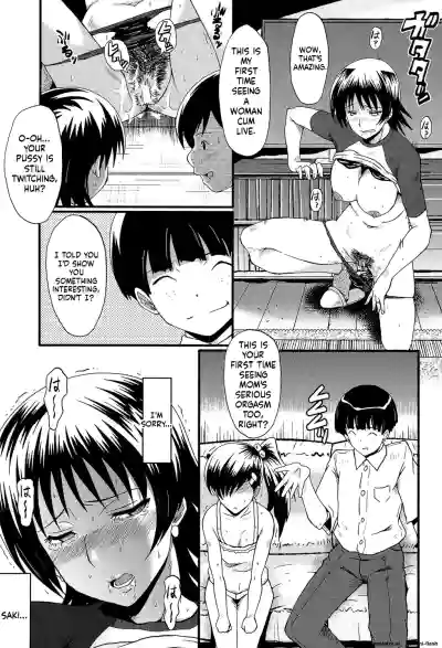 Page 144
