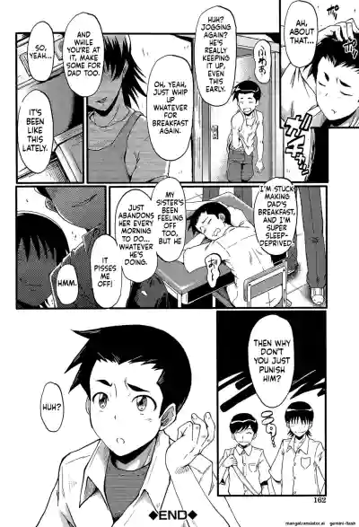 Page 161