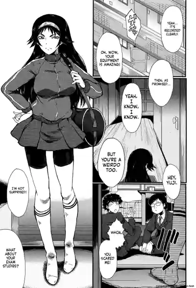 Page 162