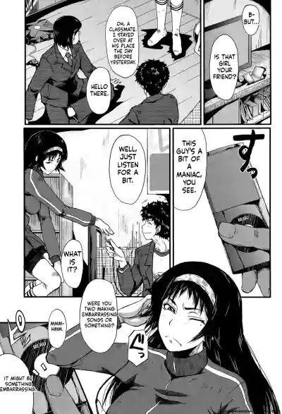 Page 164