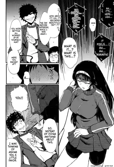 Page 165