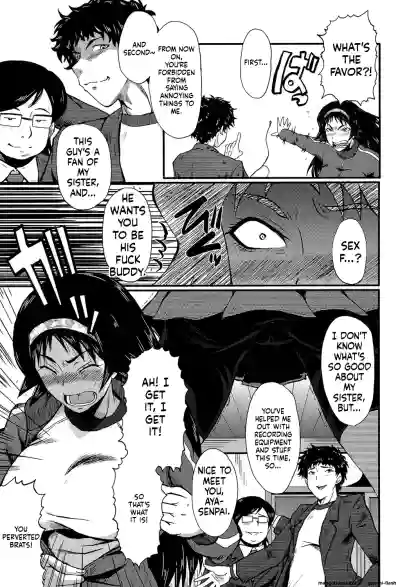 Page 166